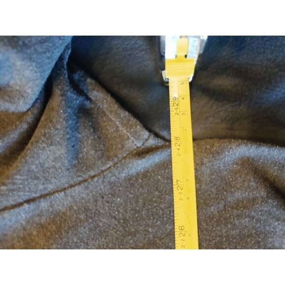 Harley Davidson Motorcycles "Port Dover Home Of Friday 13" Gray T-Shirt Size 3XL - Picture 7 of 11